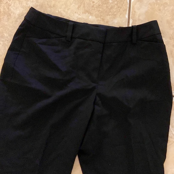 Work pants - Picture 2 of 4